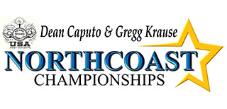 North Coast Championships